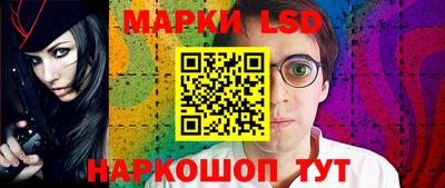 гидра Заводоуковск