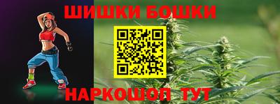 гидра Заводоуковск