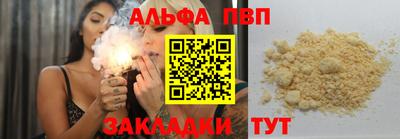ПСИЛОЦИБИНОВЫЕ ГРИБЫ Жуковский
