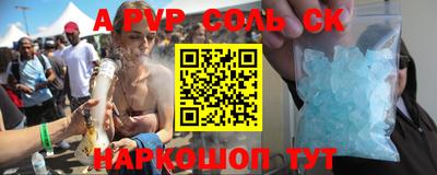 гидра Заводоуковск