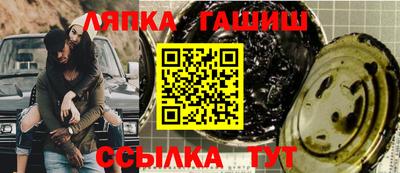 гидра Заводоуковск