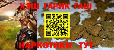 гидра Заводоуковск